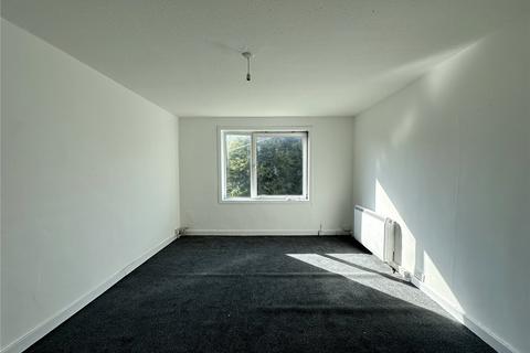 2 bedroom flat to rent, Ballindean Road, Angus DD4