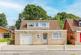 Oakwood Drive, Nottingham NG15
