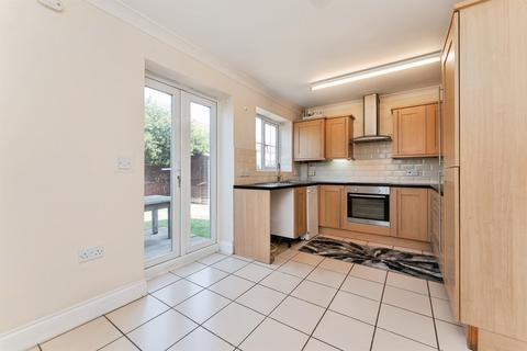 3 bedroom detached house for sale, Hundred Road, March