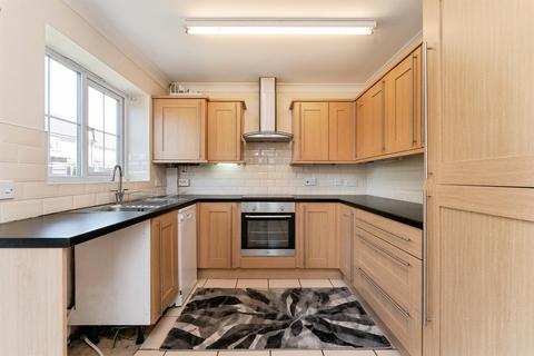 3 bedroom detached house for sale, Hundred Road, March
