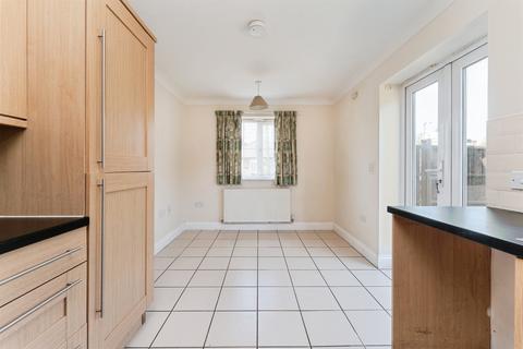 3 bedroom detached house for sale, Hundred Road, March