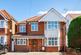 Quaves Road, Slough, SL3