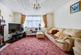 Additional image 11 of Quaves Road, Slough, SL3