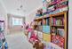Additional image 12 of Quaves Road, Slough, SL3