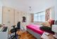 Additional image 13 of Quaves Road, Slough, SL3
