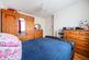 Additional image 14 of Quaves Road, Slough, SL3