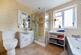 Additional image 16 of Quaves Road, Slough, SL3