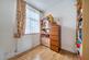 Additional image 17 of Quaves Road, Slough, SL3