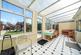 Additional image 21 of Quaves Road, Slough, SL3
