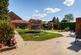 Additional image 22 of Quaves Road, Slough, SL3