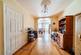 Additional image 4 of Quaves Road, Slough, SL3