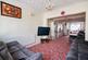Additional image 5 of Quaves Road, Slough, SL3