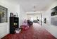 Additional image 6 of Quaves Road, Slough, SL3