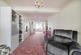 Additional image 7 of Quaves Road, Slough, SL3