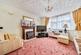 Additional image 10 of Quaves Road, Slough, SL3