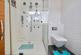Additional image 11 of Quaves Road, Slough, SL3