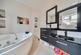 Additional image 13 of Quaves Road, Slough, SL3