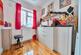 Additional image 14 of Quaves Road, Slough, SL3