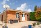 Additional image 18 of Quaves Road, Slough, SL3