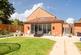 Additional image 19 of Quaves Road, Slough, SL3