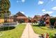 Additional image 21 of Quaves Road, Slough, SL3