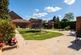 Additional image 23 of Quaves Road, Slough, SL3