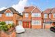 Additional image 24 of Quaves Road, Slough, SL3