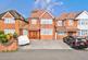 Additional image 25 of Quaves Road, Slough, SL3