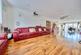 Additional image 4 of Quaves Road, Slough, SL3