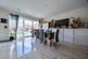 Additional image 6 of Quaves Road, Slough, SL3