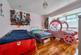 Additional image 8 of Quaves Road, Slough, SL3