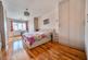 Additional image 9 of Quaves Road, Slough, SL3