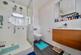 Additional image 10 of Quaves Road, Slough, SL3