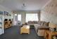FROSTHOLE CRESCENT, FAREHAM photo 3