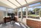 FROSTHOLE CRESCENT, FAREHAM photo 4