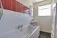 FROSTHOLE CRESCENT, FAREHAM photo 5