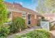 Hethersett Close, Newmarket CB8