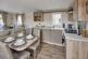 Pegwell Bay Holiday Park