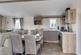 Pegwell Bay Holiday Park photo 3