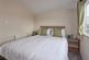 Pegwell Bay Holiday Park photo 4