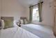 Pegwell Bay Holiday Park photo 5