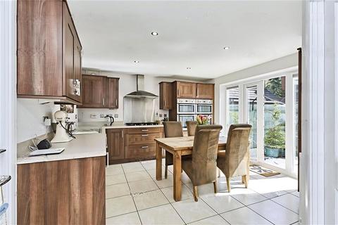 6 bedroom detached house for sale, The Dingle, Telford TF4