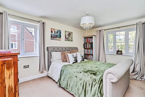 6 bedroom detached house for sale, The Dingle, Telford TF4