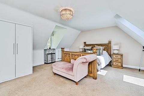 6 bedroom detached house for sale, The Dingle, Telford TF4