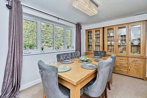 6 bedroom detached house for sale, The Dingle, Telford TF4