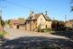 Rectory Lane Orlingbury, Orlingbury, Kettering, Northamptonshire, NN14