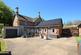 Additional image 2 of Rectory Lane Orlingbury, Orlingbury, Kettering, Northamptonshire, NN14