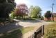 Additional image 13 of Rectory Lane Orlingbury, Orlingbury, Kettering, Northamptonshire, NN14