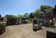 Additional image 3 of Rectory Lane Orlingbury, Orlingbury, Kettering, Northamptonshire, NN14