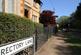 Additional image 23 of Rectory Lane Orlingbury, Orlingbury, Kettering, Northamptonshire, NN14